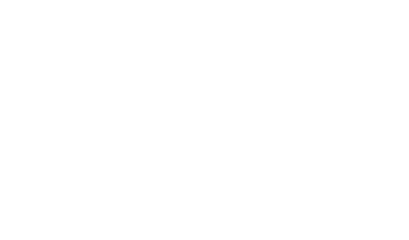 logo Saigai